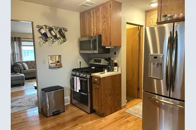 1323 Oak Beach Drive, Fairmont, MN 56031 - Photo 23