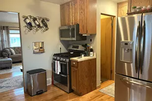 1323 Oak Beach Dr, Fairmont, MN 56031 - Photo 23