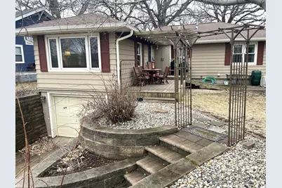 1323 Oak Beach Drive, Fairmont, MN 56031 - Photo 9