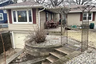 1323 Oak Beach Dr, Fairmont, MN 56031 - Photo 9