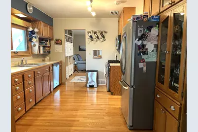 1323 Oak Beach Drive, Fairmont, MN 56031 - Photo 21