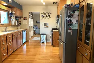 1323 Oak Beach Dr, Fairmont, MN 56031 - Photo 21