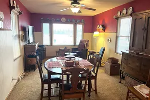 1323 Oak Beach Dr, Fairmont, MN 56031 - Photo 27