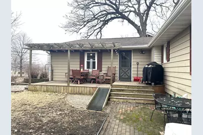 1323 Oak Beach Drive, Fairmont, MN 56031 - Photo 33