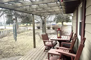 1323 Oak Beach Dr, Fairmont, MN 56031 - Photo 39