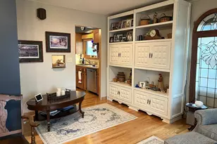 1323 Oak Beach Dr, Fairmont, MN 56031 - Photo 19