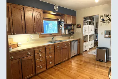 1323 Oak Beach Drive, Fairmont, MN 56031 - Photo 5