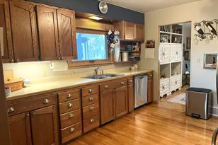 1323 Oak Beach Dr, Fairmont, MN 56031 - Photo 5