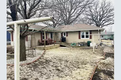 1323 Oak Beach Drive, Fairmont, MN 56031 - Photo 35