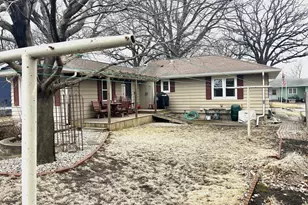 1323 Oak Beach Dr, Fairmont, MN 56031 - Photo 35