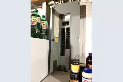 1323 Oak Beach Drive, Fairmont, MN 56031 - Photo 45