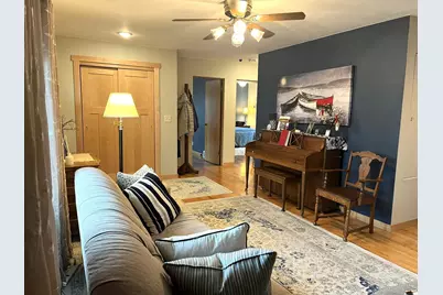 1323 Oak Beach Drive, Fairmont, MN 56031 - Photo 15