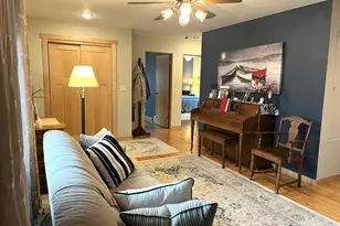 1323 Oak Beach Dr, Fairmont, MN 56031 - Photo 15