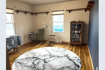 1323 Oak Beach Drive, Fairmont, MN 56031 - Photo 11