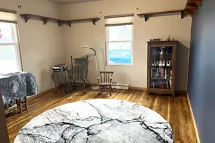 1323 Oak Beach Dr, Fairmont, MN 56031 - Photo 11