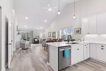 1460 Raymond Drive, Waconia, MN 55387 - Photo 5