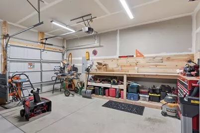 1460 Raymond Drive, Waconia, MN 55387 - Photo 39