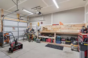 1460 Raymond Dr, Waconia, MN 55387 - Photo 39