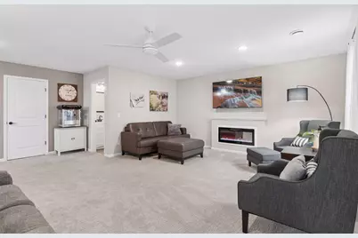 1460 Raymond Drive, Waconia, MN 55387 - Photo 35