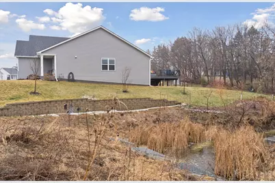 1460 Raymond Drive, Waconia, MN 55387 - Photo 43