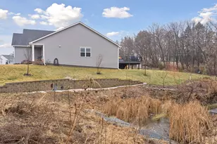 1460 Raymond Dr, Waconia, MN 55387 - Photo 43