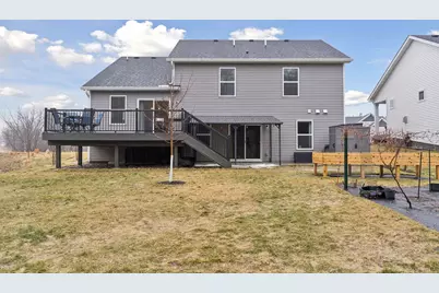 1460 Raymond Drive, Waconia, MN 55387 - Photo 45