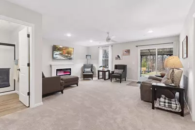 1460 Raymond Drive, Waconia, MN 55387 - Photo 31