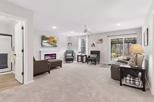 1460 Raymond Dr, Waconia, MN 55387 - Photo 31