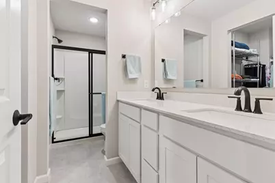 1460 Raymond Drive, Waconia, MN 55387 - Photo 23