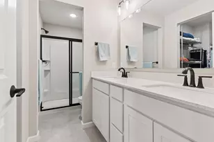 1460 Raymond Dr, Waconia, MN 55387 - Photo 23