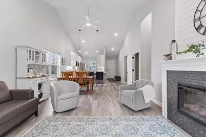 1460 Raymond Drive, Waconia, MN 55387 - Photo 17