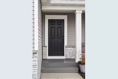 1460 Raymond Drive, Waconia, MN 55387 - Photo 3