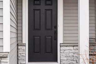 1460 Raymond Dr, Waconia, MN 55387 - Photo 3