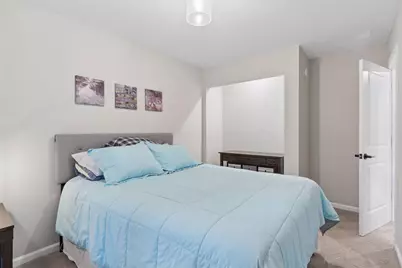 1460 Raymond Drive, Waconia, MN 55387 - Photo 37