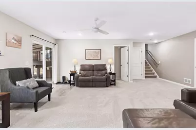 1460 Raymond Drive, Waconia, MN 55387 - Photo 33