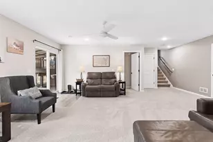 1460 Raymond Dr, Waconia, MN 55387 - Photo 33