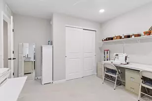 1460 Raymond Dr, Waconia, MN 55387 - Photo 25