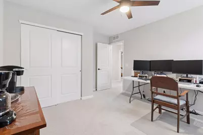 1460 Raymond Drive, Waconia, MN 55387 - Photo 27