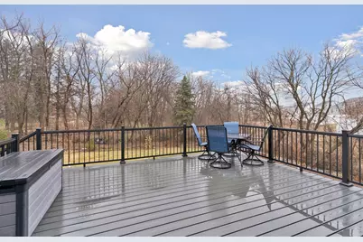 1460 Raymond Drive, Waconia, MN 55387 - Photo 41