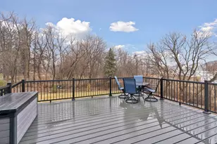 1460 Raymond Dr, Waconia, MN 55387 - Photo 41