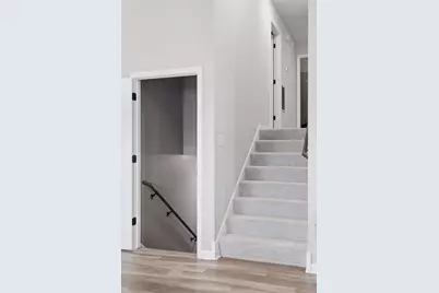 1460 Raymond Drive, Waconia, MN 55387 - Photo 19