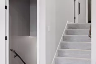 1460 Raymond Dr, Waconia, MN 55387 - Photo 19