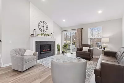 1460 Raymond Drive, Waconia, MN 55387 - Photo 15