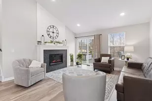 1460 Raymond Dr, Waconia, MN 55387 - Photo 15