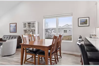 1460 Raymond Drive, Waconia, MN 55387 - Photo 11