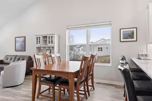 1460 Raymond Dr, Waconia, MN 55387 - Photo 11