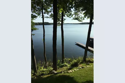 2221 Reubens Lane SW #35, Farwell, MN 56327 - Photo 23