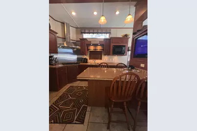 2221 Reubens Lane SW #35, Farwell, MN 56327 - Photo 9