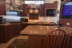 2221 Reubens Ln SW, Farwell, MN 56327 - Photo 9