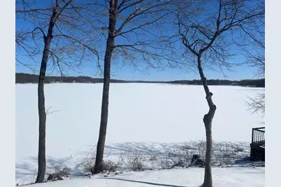 2221 Reubens Lane SW #35, Farwell, MN 56327 - Photo 17